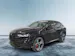 ALFA ROMEO Tonale 1.5 Hybrid Veloce