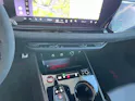 AUDI RS 5 Avant TFSI 470 kW Tiptronic quattro