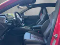 AUDI RS 5 Avant TFSI 470 kW Tiptronic quattro