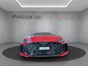 AUDI RS 5 Avant TFSI 470 kW Tiptronic quattro