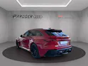 AUDI RS 5 Avant TFSI 470 kW Tiptronic quattro