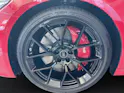 AUDI RS 5 Avant TFSI 470 kW Tiptronic quattro
