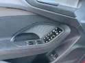 AUDI RS 5 Avant TFSI 470 kW Tiptronic quattro