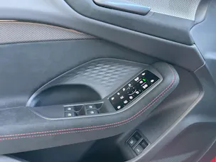 AUDI RS 5 Avant TFSI 470 kW Tiptronic quattro