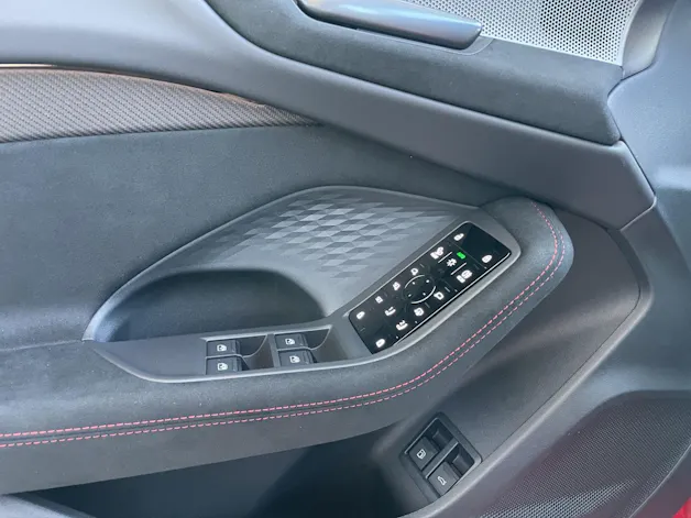 AUDI RS 5 Avant TFSI 470 kW Tiptronic quattro