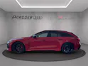 AUDI RS 5 Avant TFSI 470 kW Tiptronic quattro