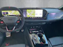 AUDI RS 5 Avant TFSI 470 kW Tiptronic quattro