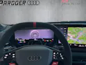AUDI RS 5 Avant TFSI 470 kW Tiptronic quattro