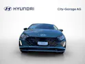 HYUNDAI i20 1.0 T-GDi Amplia Go DCT