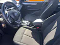 BMW 225xe iPerformance "MOTOR PROBLEM"