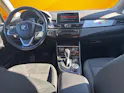 BMW 225xe iPerformance "MOTOR PROBLEM"