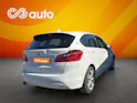 BMW 225xe iPerformance "MOTOR PROBLEM"