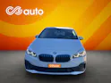 BMW 225xe iPerformance "MOTOR PROBLEM"