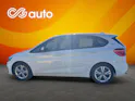 BMW 225xe iPerformance "MOTOR PROBLEM"