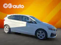 BMW 225xe iPerformance "MOTOR PROBLEM"
