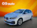 BMW 225xe iPerformance "MOTOR PROBLEM"