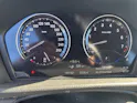 BMW 225xe iPerformance "MOTOR PROBLEM"
