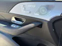 MERCEDES-BENZ GLE 580 4Matic 9G-Tronic