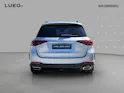 MERCEDES-BENZ GLE 580 4Matic 9G-Tronic