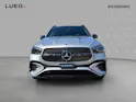MERCEDES-BENZ GLE 580 4Matic 9G-Tronic