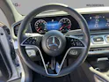MERCEDES-BENZ GLE 580 4Matic 9G-Tronic