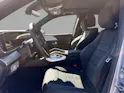 MERCEDES-BENZ GLE 580 4Matic 9G-Tronic