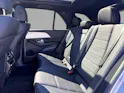MERCEDES-BENZ GLE 580 4Matic 9G-Tronic