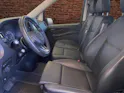MERCEDES-BENZ Vito 124 LaMix9GPro