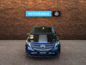MERCEDES-BENZ Vito 124 LaMix9GPro