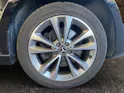 MERCEDES-BENZ Vito 124 LaMix9GPro