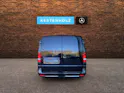 MERCEDES-BENZ Vito 124 LaMix9GPro