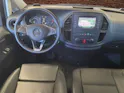 MERCEDES-BENZ Vito 124 LaMix9GPro