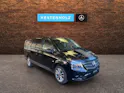MERCEDES-BENZ Vito 124 LaMix9GPro
