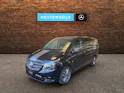MERCEDES-BENZ Vito 124 LaMix9GPro