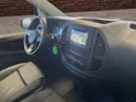 MERCEDES-BENZ Vito 124 LaMix9GPro
