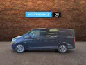 MERCEDES-BENZ Vito 124 LaMix9GPro