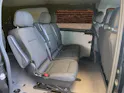 MERCEDES-BENZ Vito 124 LaMix9GPro