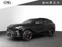 CUPRA Terramar 2.0 TSI DSG Prime Edition VZ 4Drive