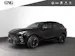CUPRA Terramar 2.0 TSI DSG Prime Edition VZ 4Drive