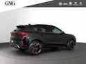 CUPRA Terramar 2.0 TSI DSG Prime Edition VZ 4Drive