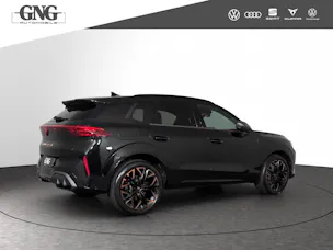 CUPRA Terramar 2.0 TSI DSG Prime Edition VZ 4Drive