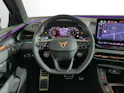 CUPRA Terramar 2.0 TSI DSG Prime Edition VZ 4Drive