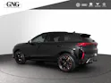 CUPRA Terramar 2.0 TSI DSG Prime Edition VZ 4Drive