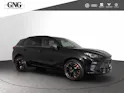 CUPRA Terramar 2.0 TSI DSG Prime Edition VZ 4Drive
