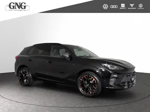 CUPRA Terramar 2.0 TSI DSG Prime Edition VZ 4Drive