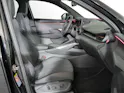 CUPRA Terramar 2.0 TSI DSG Prime Edition VZ 4Drive