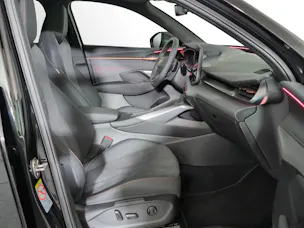 CUPRA Terramar 2.0 TSI DSG Prime Edition VZ 4Drive