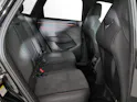 CUPRA Terramar 2.0 TSI DSG Prime Edition VZ 4Drive