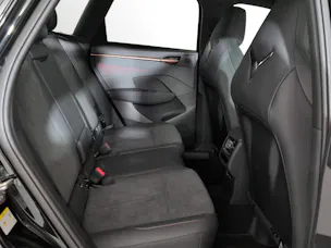 CUPRA Terramar 2.0 TSI DSG Prime Edition VZ 4Drive