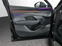CUPRA Terramar 2.0 TSI DSG Prime Edition VZ 4Drive
